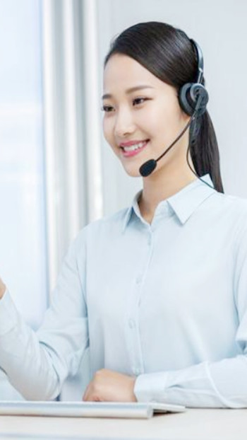 洋钱罐借款app官方展示图一